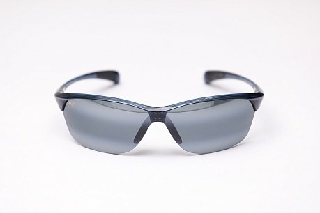 Солнцезащитные очки Maui Jim Hot Sands 426-03